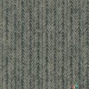 Tapeta 4302-2 Nomad ICH Wallpaper