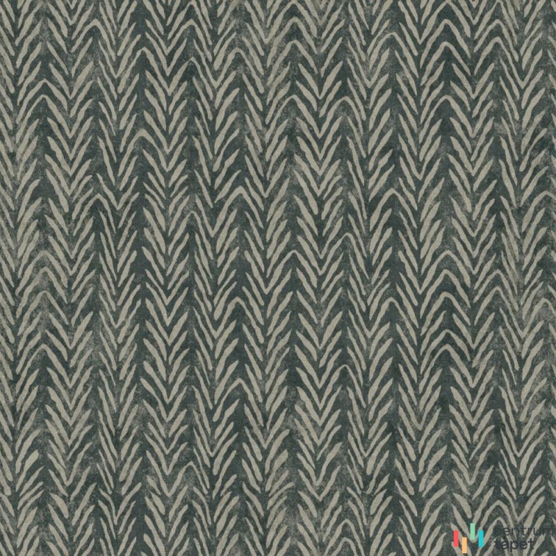 Tapeta 4302-2 Nomad ICH Wallpaper