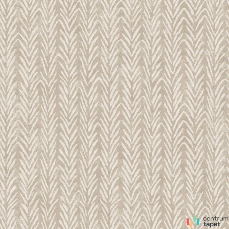 Tapeta 4302-3 Nomad ICH Wallpaper Tapeta 4302-3 Nomad ICH Wallpaper