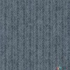 Tapeta 4302-4 Nomad ICH Wallpaper