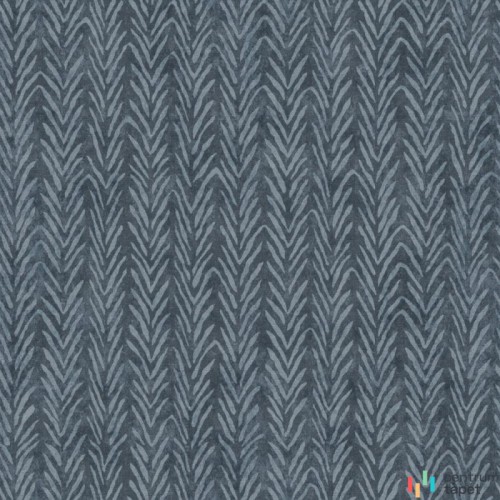 Tapeta 4302-4 Nomad ICH Wallpaper