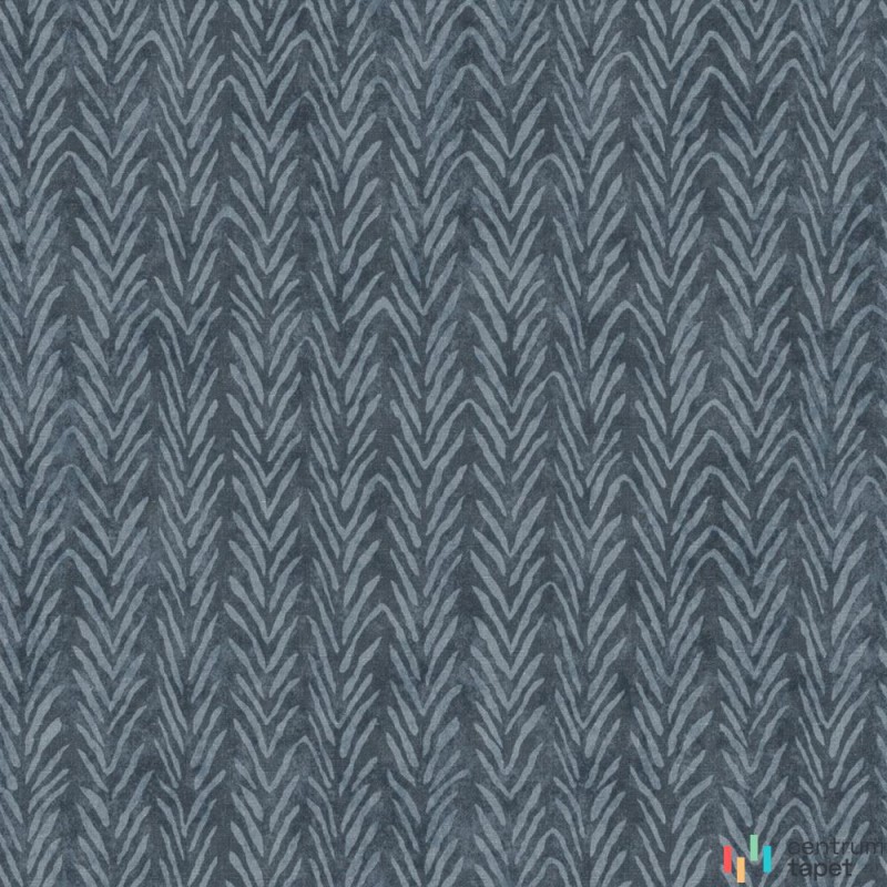 Tapeta 4302-4 Nomad ICH Wallpaper