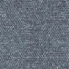 Tapeta 4303-1 Nomad ICH Wallpaper