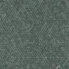 Tapeta 4303-2 Nomad ICH Wallpaper