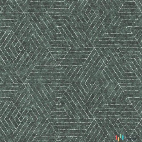 Tapeta 4303-2 Nomad ICH Wallpaper