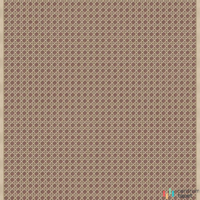 Tapeta 4304-1 Nomad ICH Wallpaper