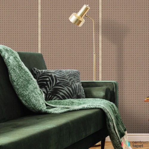 Tapeta 4304-1 Nomad ICH Wallpaper