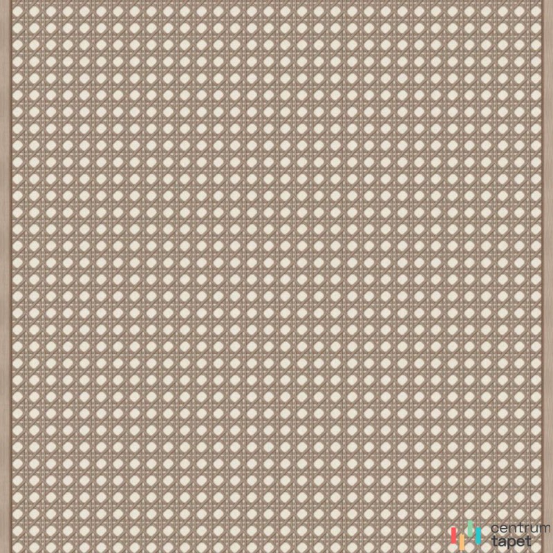 Tapeta 4304-4 Nomad ICH Wallpaper