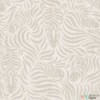 Tapeta 4305-2 Nomad ICH Wallpaper