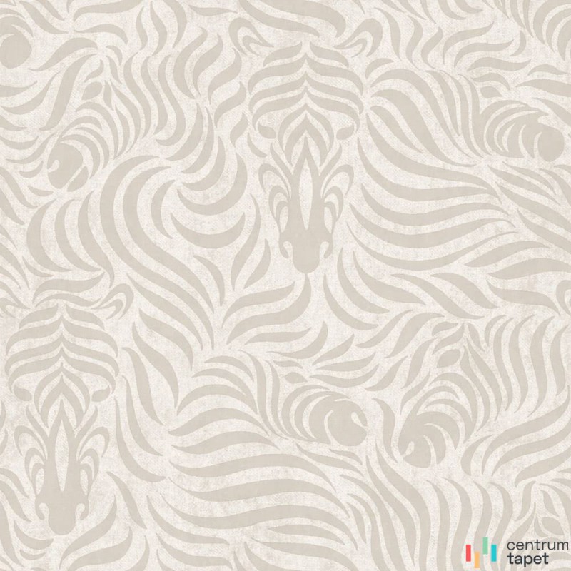 Tapeta 4305-2 Nomad ICH Wallpaper