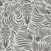 Tapeta 4305-3 Nomad ICH Wallpaper