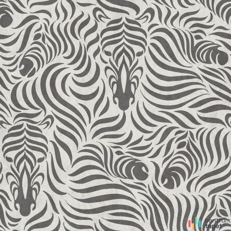 Tapeta 4305-3 Nomad ICH Wallpaper