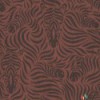 Tapeta 4305-4 Nomad ICH Wallpaper