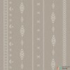 Tapeta 4306-2 Nomad ICH Wallpaper