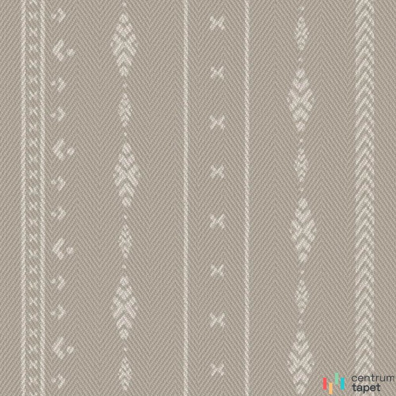 Tapeta 4306-2 Nomad ICH Wallpaper