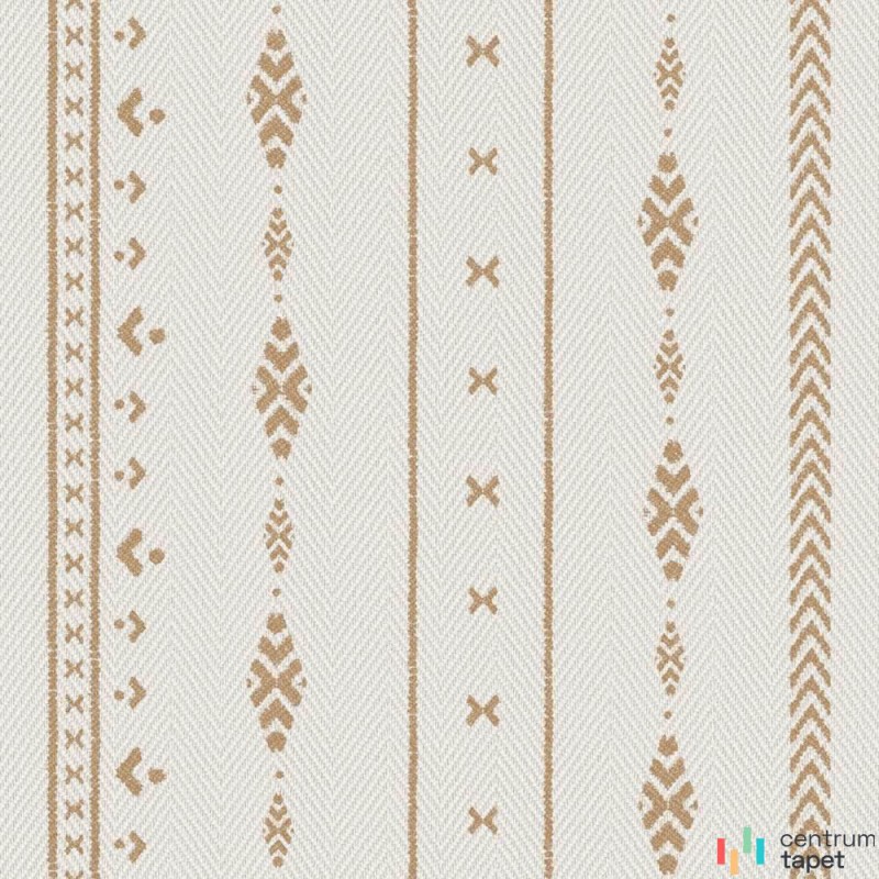 Tapeta 4306-4 Nomad ICH Wallpaper
