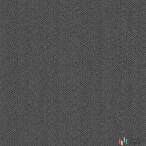 Tapeta 4307-2 Nomad ICH Wallpaper