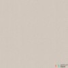 Tapeta 4307-3 Nomad ICH Wallpaper