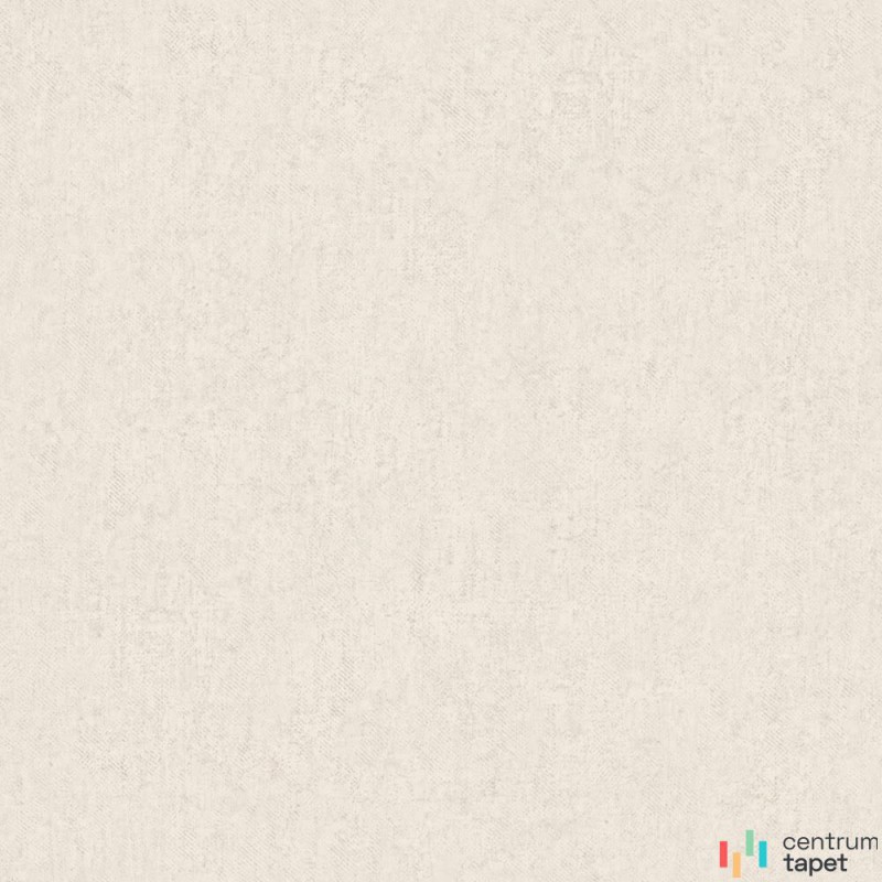 Tapeta 4308-3 Nomad ICH Wallpaper