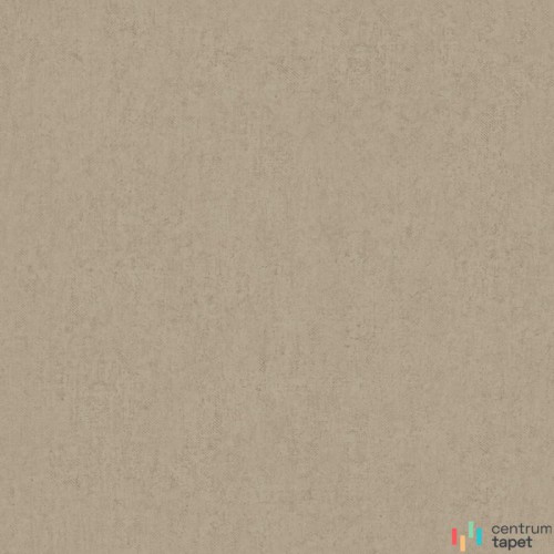 Tapeta 4308-4 Nomad ICH Wallpaper