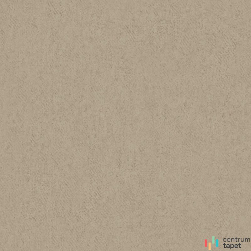 Tapeta 4308-4 Nomad ICH Wallpaper Tapeta 4308-4 Nomad ICH Wallpaper