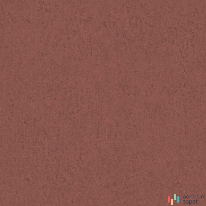 Tapeta 4308-6 Nomad ICH Wallpaper