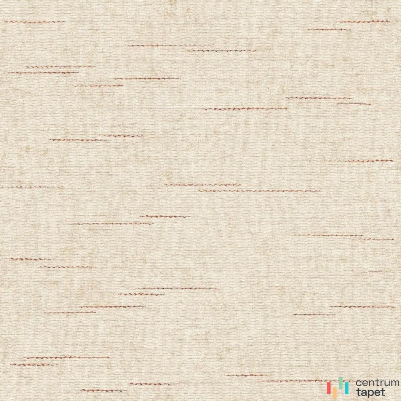 Tapeta 4309-1 Nomad ICH Wallpaper Tapeta 4309-1 Nomad ICH Wallpaper