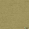 Tapeta 4309-3 Nomad ICH Wallpaper