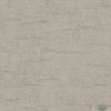 Tapeta 4309-4 Nomad ICH Wallpaper