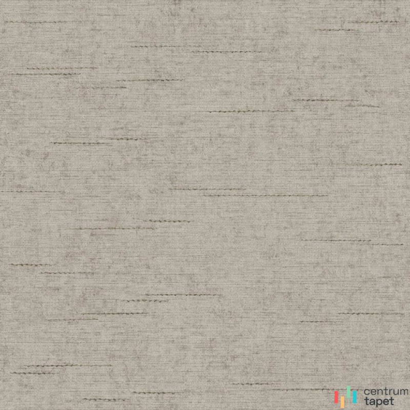 Tapeta 4309-4 Nomad ICH Wallpaper