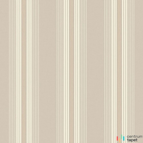 Tapeta 4310-1 Nomad ICH Wallpaper