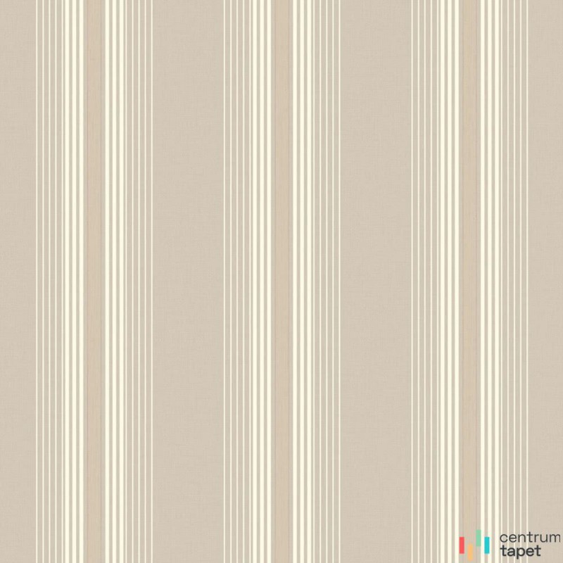 Tapeta 4310-1 Nomad ICH Wallpaper