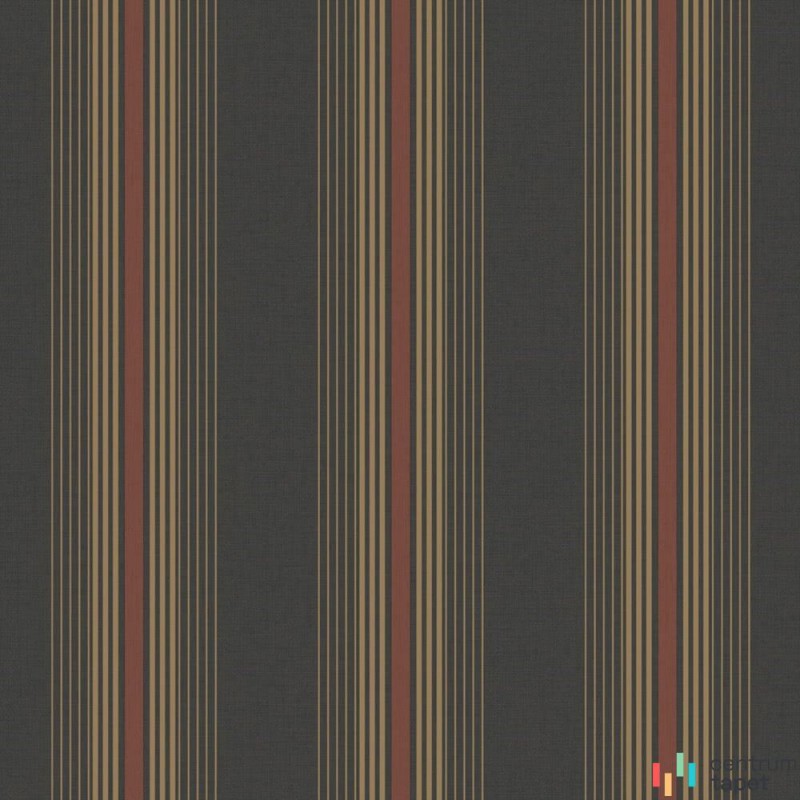 Tapeta 4310-2 Nomad ICH Wallpaper