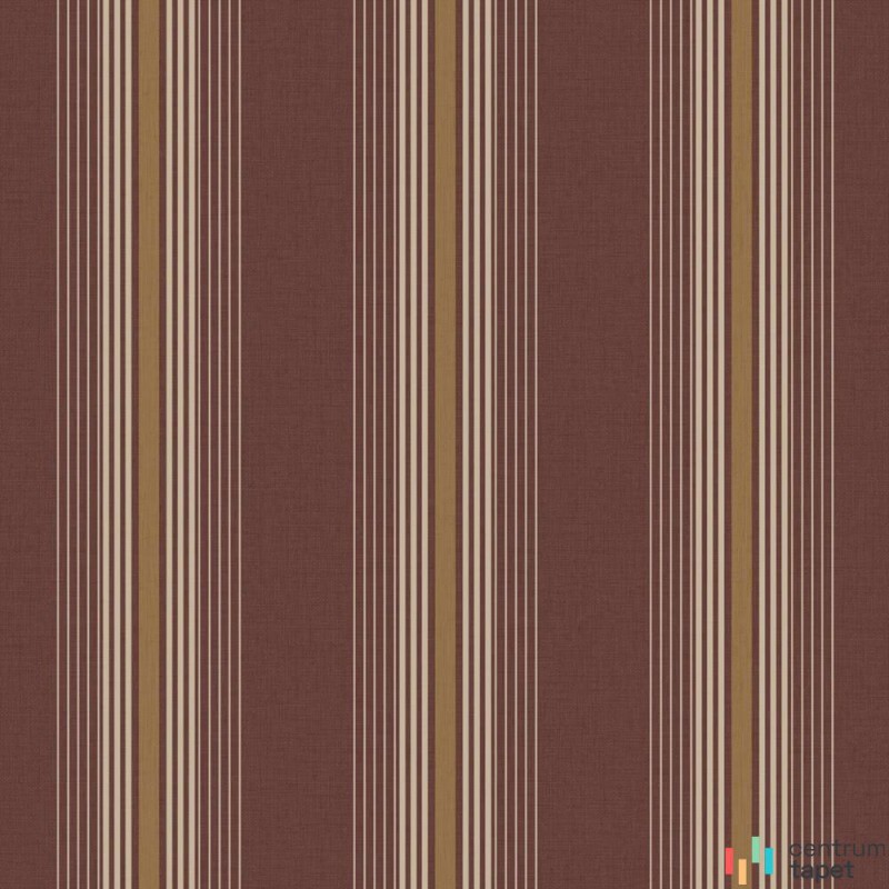Tapeta 4310-3 Nomad ICH Wallpaper