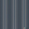 Tapeta 4310-4 Nomad ICH Wallpaper