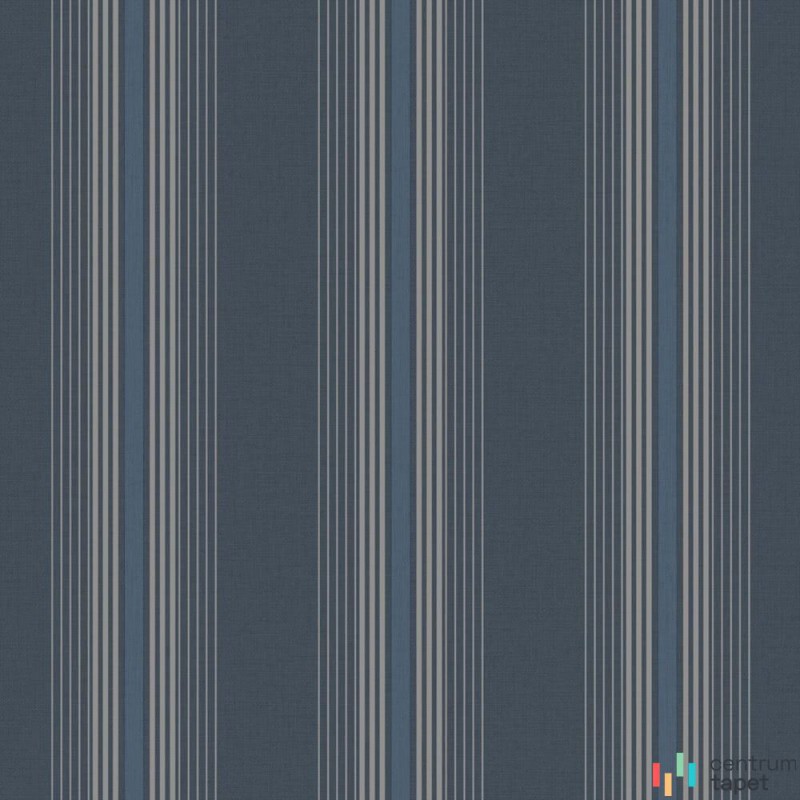 Tapeta 4310-4 Nomad ICH Wallpaper