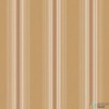 Tapeta 4310-5 Nomad ICH Wallpaper