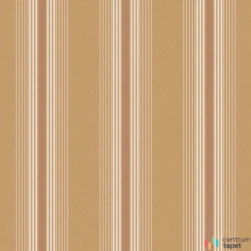 Tapeta 4310-5 Nomad ICH Wallpaper