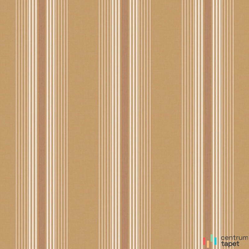 Tapeta 4310-5 Nomad ICH Wallpaper