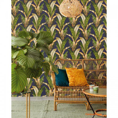 Tapeta 384504 Vivid Eijffinger
