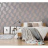 Tapeta 12629 Indulgence Holden