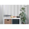 Tapeta 12760 Indulgence Holden