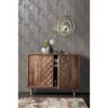 Tapeta 90761 Indulgence Holden
