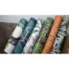 Tapeta 91271 Amazonia Holden