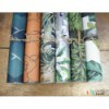 Tapeta 91271 Amazonia Holden