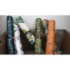 Tapeta 91271 Amazonia Holden