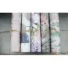 Tapeta 91274 Amazonia Holden
