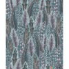 Tapeta 91303 Amazonia Holden