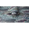 Tapeta 91303 Amazonia Holden