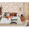 Tapeta 91330 Amazonia Holden
